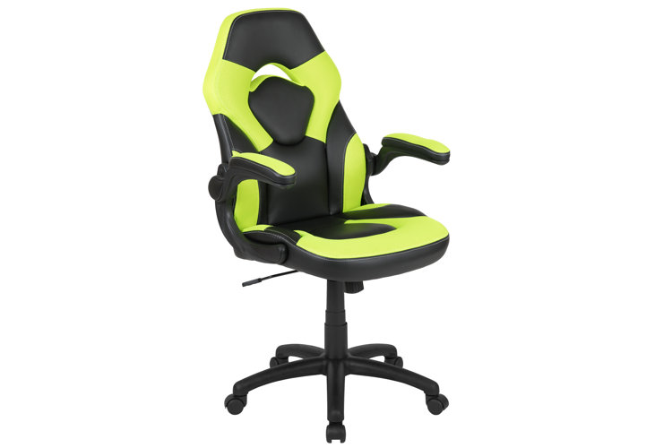 Seeneytown ergonomic gaming discount chair